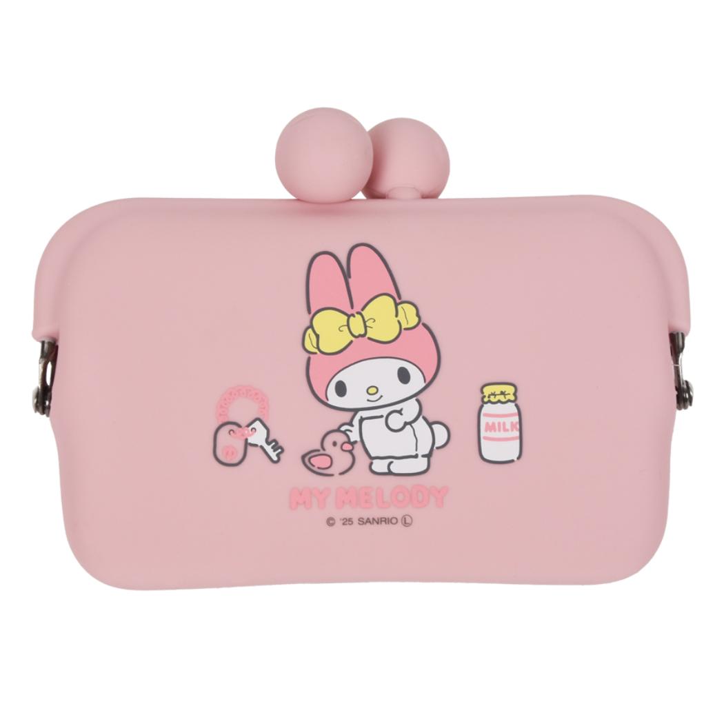 �ڥݥ����10�� & �����ݥ󡪡ۥޥ�����ǥ� �ߥ˥ݡ��� DO-MO �ɡ��� �Х������� ����ꥪ �ԡ������ǥ����� ���ꥳ�󤬤ޤ��� ��ʪ���� ����饯����...