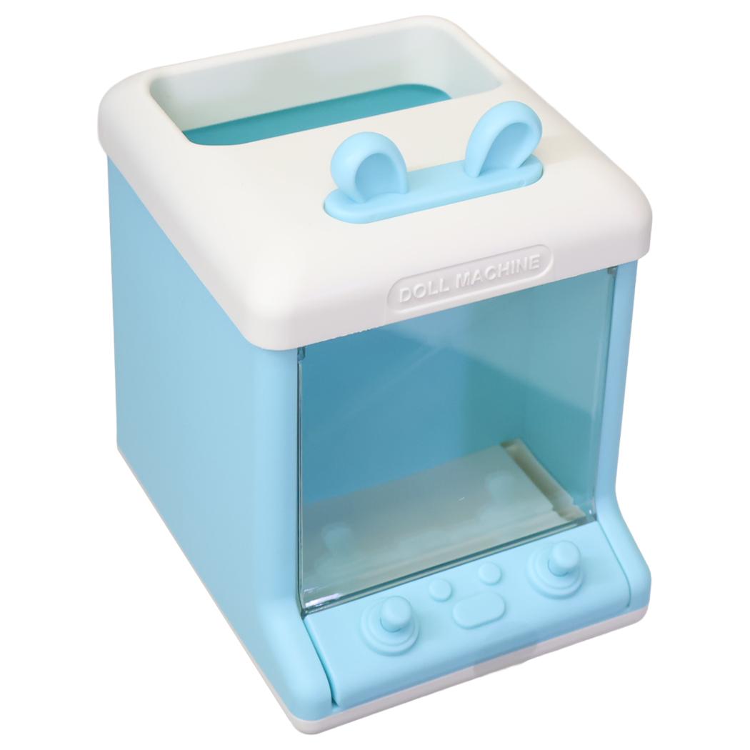 【最大1000円OFFクーポン！】ステーショナリーギフトセット 文房具セット もぐにゃん カミオジャパン プレゼント かわいい cinemacollection-10529528 キャラクターのシネマコレクション サンプル画像3