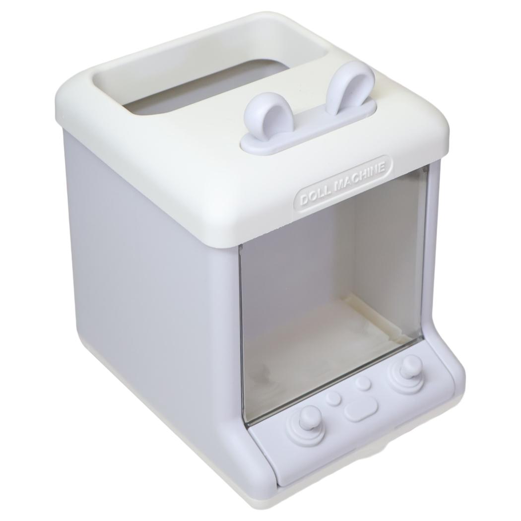 【最大1000円OFFクーポン！】ステーショナリーギフトセット 文房具セット ブラノワール カミオジャパン プレゼント かわいい cinemacollection-10529540 キャラクターのシネマコレクション サンプル画像3