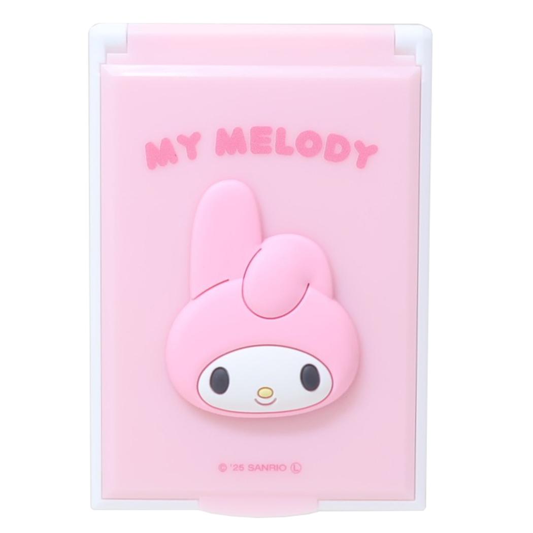 ޥǥ  פäꥫɥߥ顼S ꥪ ߥѥ ѥȥߥ顼 饯 å ᡼ز ͥޥ쥯