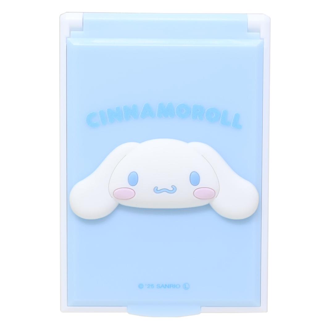 ʥ  פäꥫɥߥ顼S ꥪ ߥѥ ѥȥߥ顼 饯 å ᡼ز ͥޥ쥯