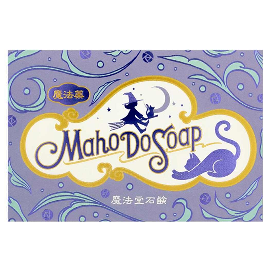 12ݥ10ܡROKKAKUxӥ POSTCARD ݥȥ 1 ˡƲи ե 󲡤 å å ᡼...