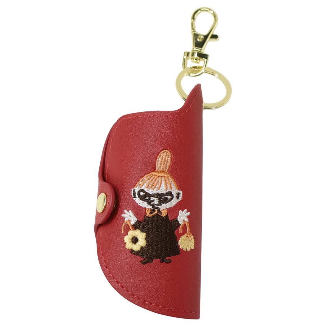 �ڥݥ����10�� & �����ݥ󡪡ۥࡼ�ߥ� ���������� ���ŵ��ڸ����ޡ��ȥ������С� ����Ŧ�� �̲� ���ߥ�����ѥ� ������ �������� �������� ����饯���� ...