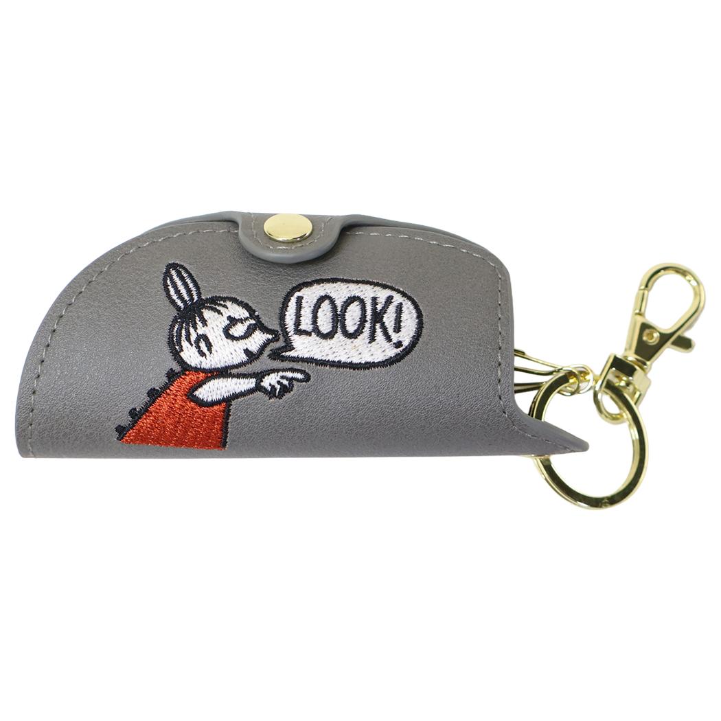 �ڥݥ����10�� & �����ݥ󡪡ۥࡼ�ߥ� ���������� ���ŵ��ڸ����ޡ��ȥ������С� LOOK �̲� ���ߥ�����ѥ� ������ �������� �������� ����饯���� ...