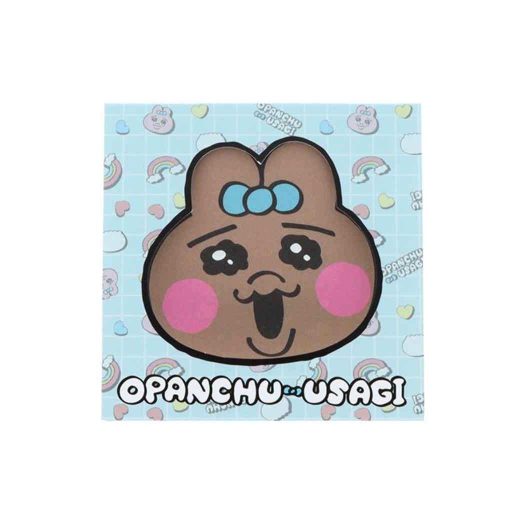 12ݥ10ܡۤѤ夦 Ģ ե ֥롼 󥹥ʸ  ѥå 饯 å ᡼ز ͥޥ...