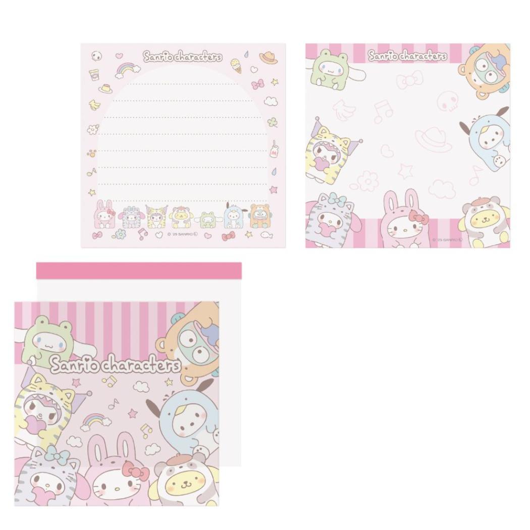 ڥݥ10 & ݥ󡪡ۥꥪ饯 Ģ  夰ߥ ߥå ꥪ ץ ѥå 饯 ...