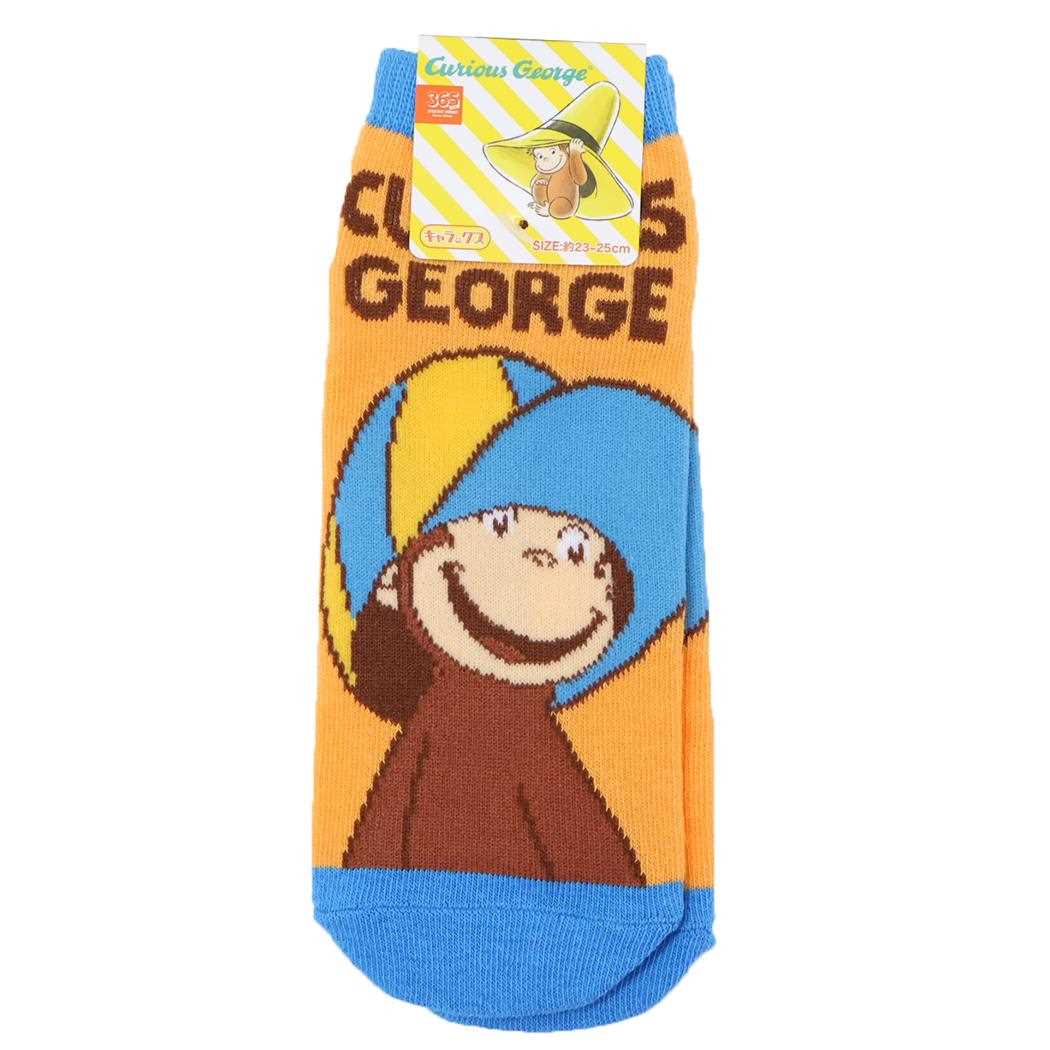 �ڥݥ����10�� & �����ݥ󡪡ۤ�����Υ��硼�� �����ѷ��� ��ǥ��������å��� ˹�� ���⡼��ץ�ͥå� �����å��� ��͸��� ���ܥ���饯���� ���å� ...