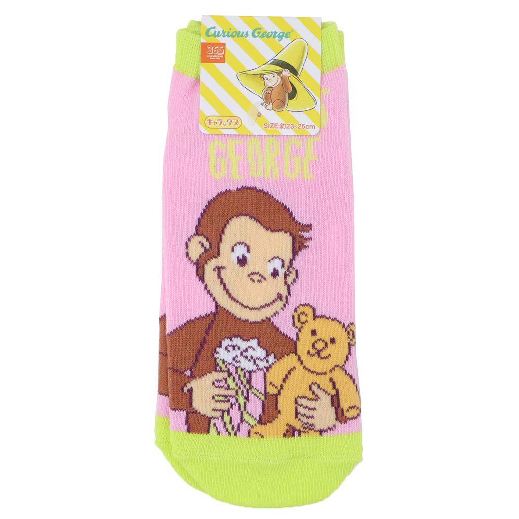 �ڥݥ����10�� & �����ݥ󡪡ۤ�����Υ��硼�� �����ѷ��� ��ǥ��������å��� ���ޤ���� ���⡼��ץ�ͥå� �����å��� ��͸��� ���ܥ���饯���� ��...