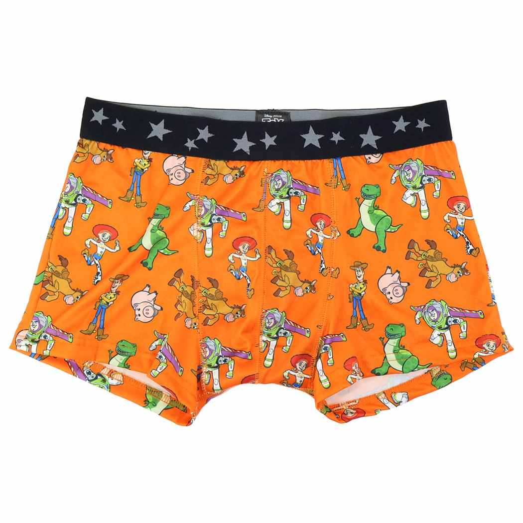 �ڥݥ����10�� & �����ݥ󡪡ۥȥ����ȡ��꡼ �����Ѳ��� ž�̥ܥ������֥꡼�� ��� �ǥ����ˡ� ���⡼��ץ�ͥå� ���եȻ��� ��󥺥���ʡ� ����饯��...