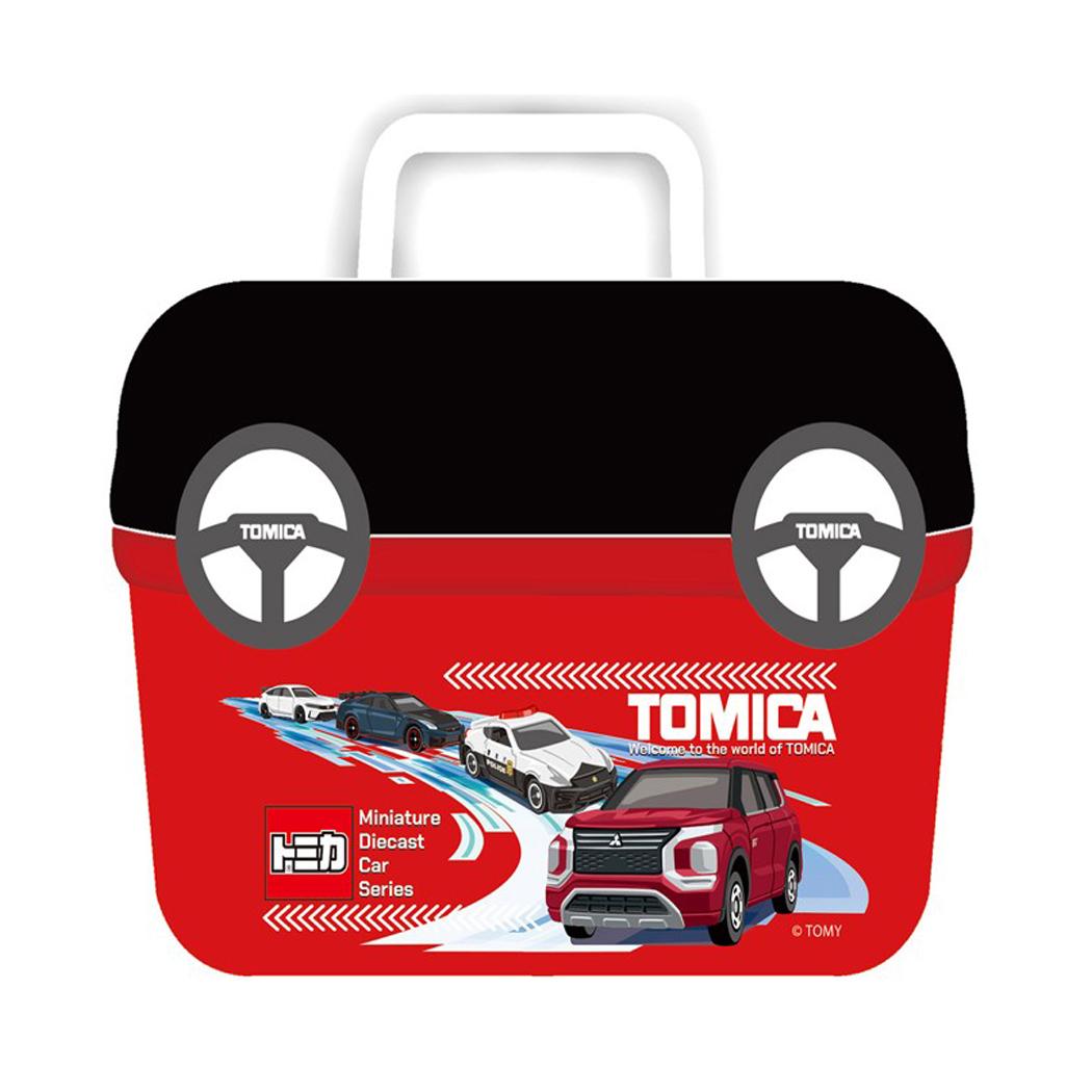 ȥߥ ꥹޥۻ ꤵȥ ʥåۻ3 TOMICA  Xmasץ쥼 ˤλ 饯 å ͥޥ쥯