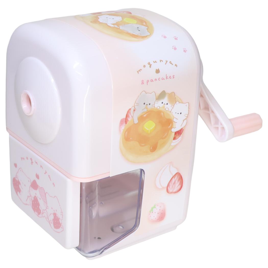 12ݥ10ܡ۱ɮ ưԤĺ ⤰ˤ ߥѥ شʸ 襤 å ͥޥ쥯