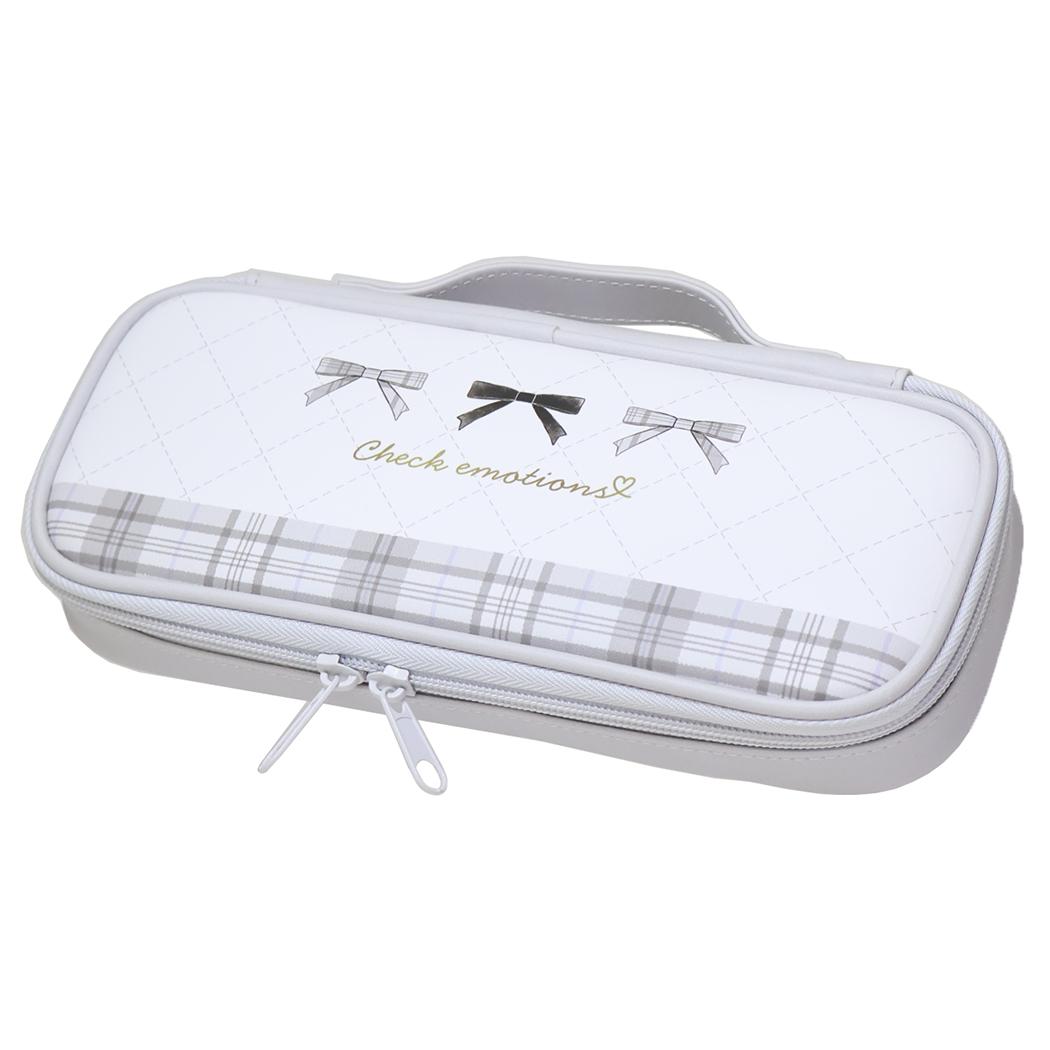 12ݥ10ܡɮȢ 饦ɥեʡڥ󥱡 å⡼ ߥѥ شʸ 襤 å ͥޥ쥯