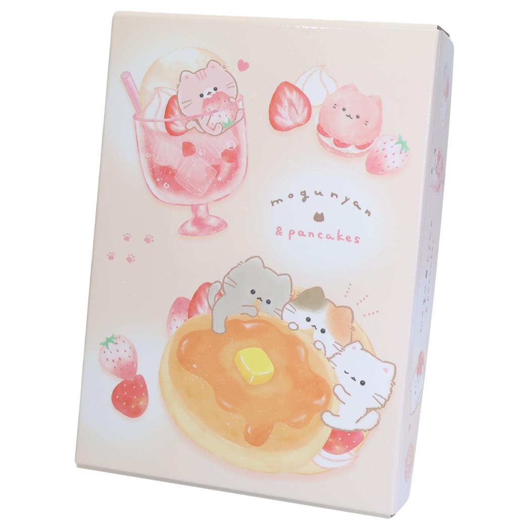 【12月は毎日ポイント10倍！】小学校用品 お道具箱 もぐにゃん カミオジャパン 新学期準備文具 かわい..