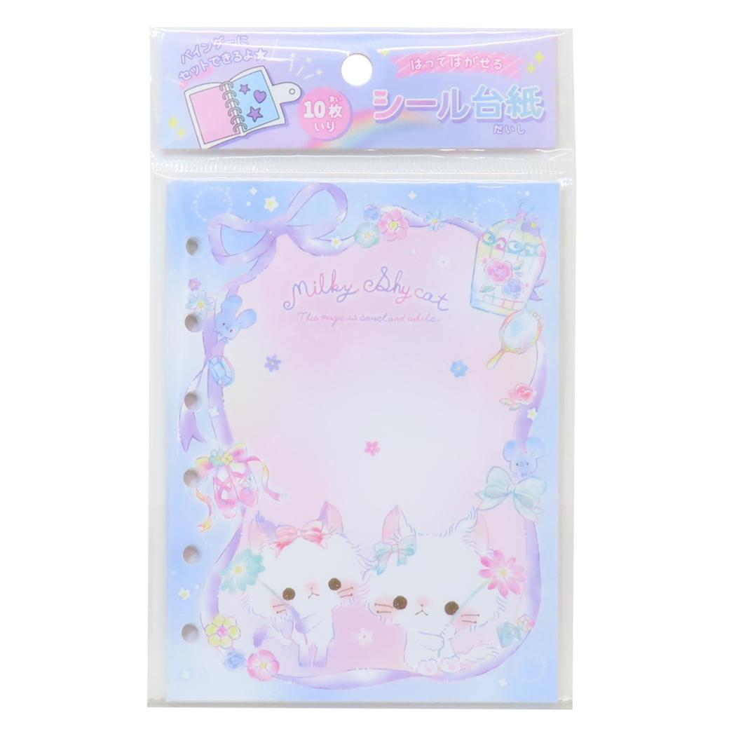 12ݥ10ܡۥĢ  ߥ륭㥤å ꥢ 륷10դ Ģ λ å ᡼ز ͥ...