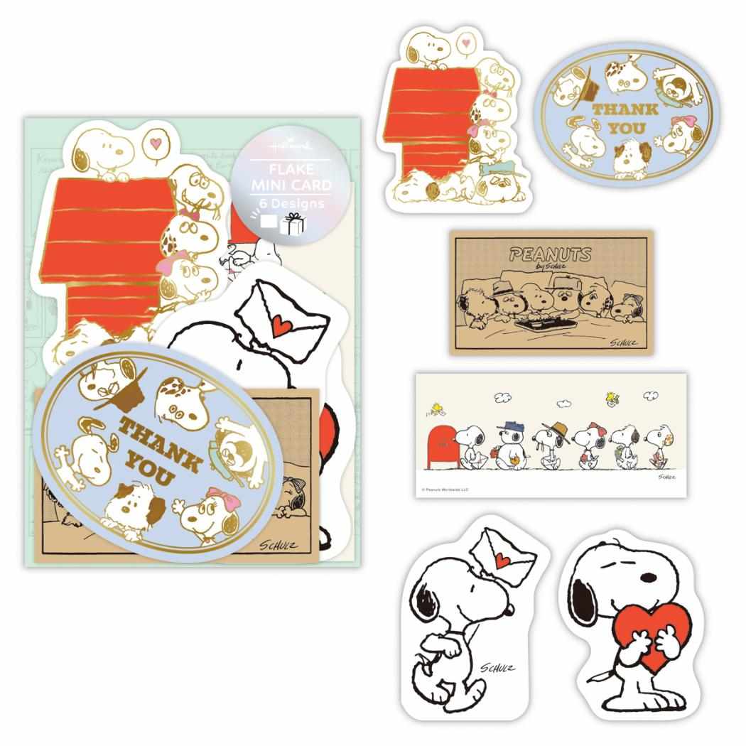 12ݥ10ܡۥ̡ԡ ߥ˥ ߥ˥ե졼  ԡʥå ܥۡޡ ¿Ū 饯 å ᡼ز ͥ...