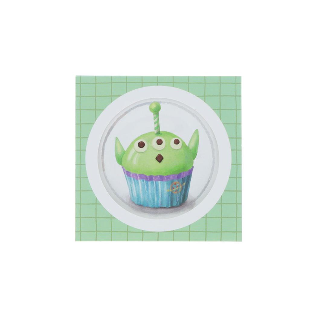 12ݥ10ܡۥȥȡ꡼ Ģ դ Nuiѥ ꥢ ǥˡ 󥹥ʸ  ѥå 饯...