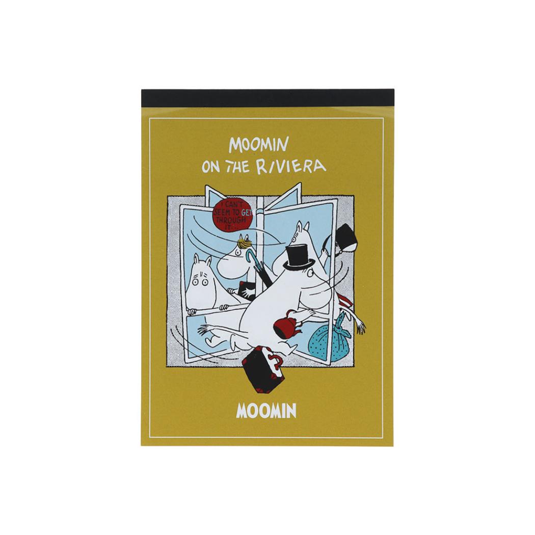 12ݥ10ܡۥࡼߥ Ģ A6 ޥ ̲ 󥹥ʸ شʸ 饯 å ᡼ز ͥޥ쥯...