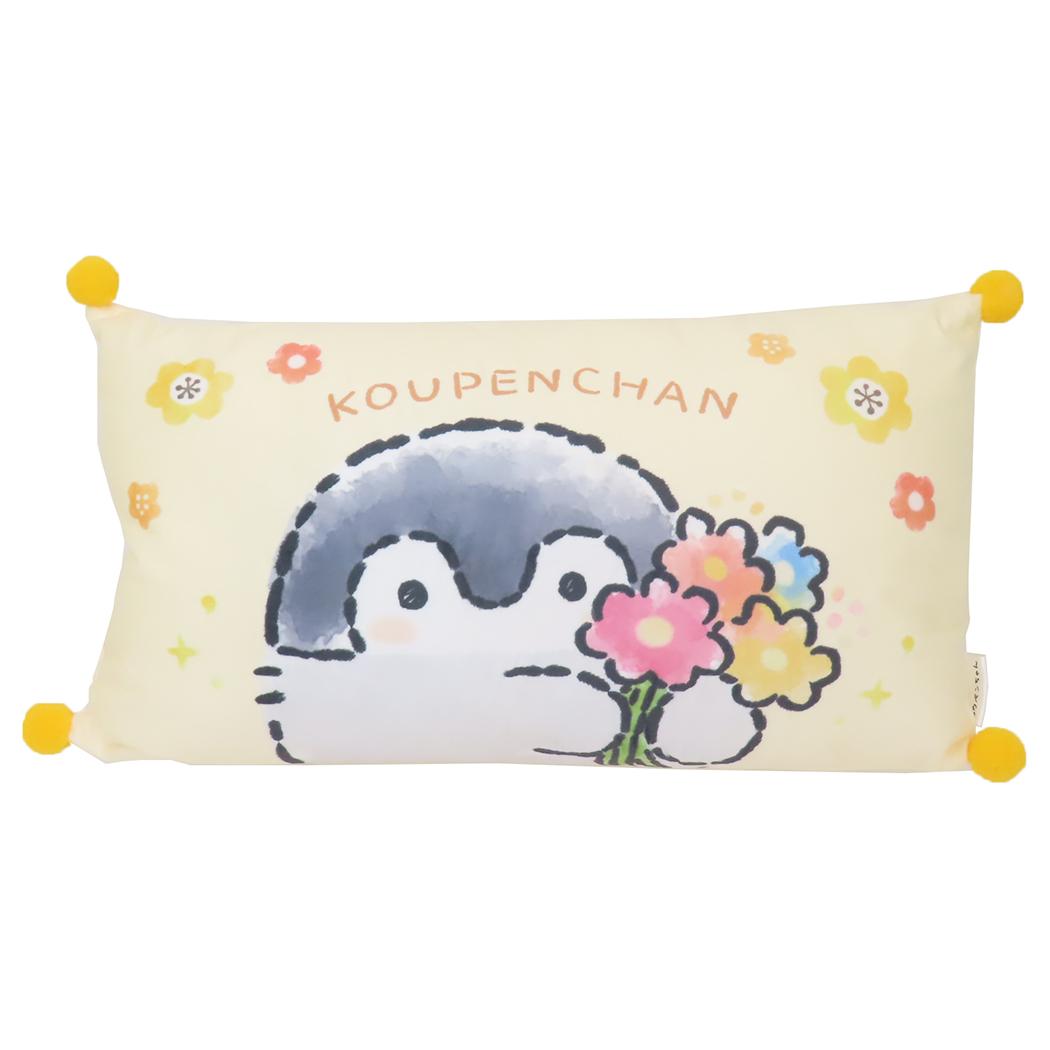 楽天市場】コウペンちゃん 布団の通販