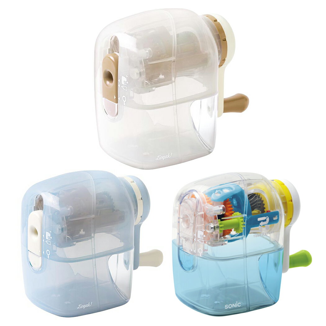 �ڥݥ����10�� &�����ݥ󡪡ۥ��˥å� ��ư��ɮ��� �ȥ��꥿���� �����ܥ꡼ / �֥롼 / Ʃ�� ������ ���� �ٶ� ��ӥ󥰳ؽ� ��ӥ��� ������� ���襤�� ȾƩ�� �椬������ �ڤ��� ʸ˼�� ��ӥ��� ���᤮�ʤ� ���å��դ��Ǻ�ꥫ�������ܤ�ˤ���