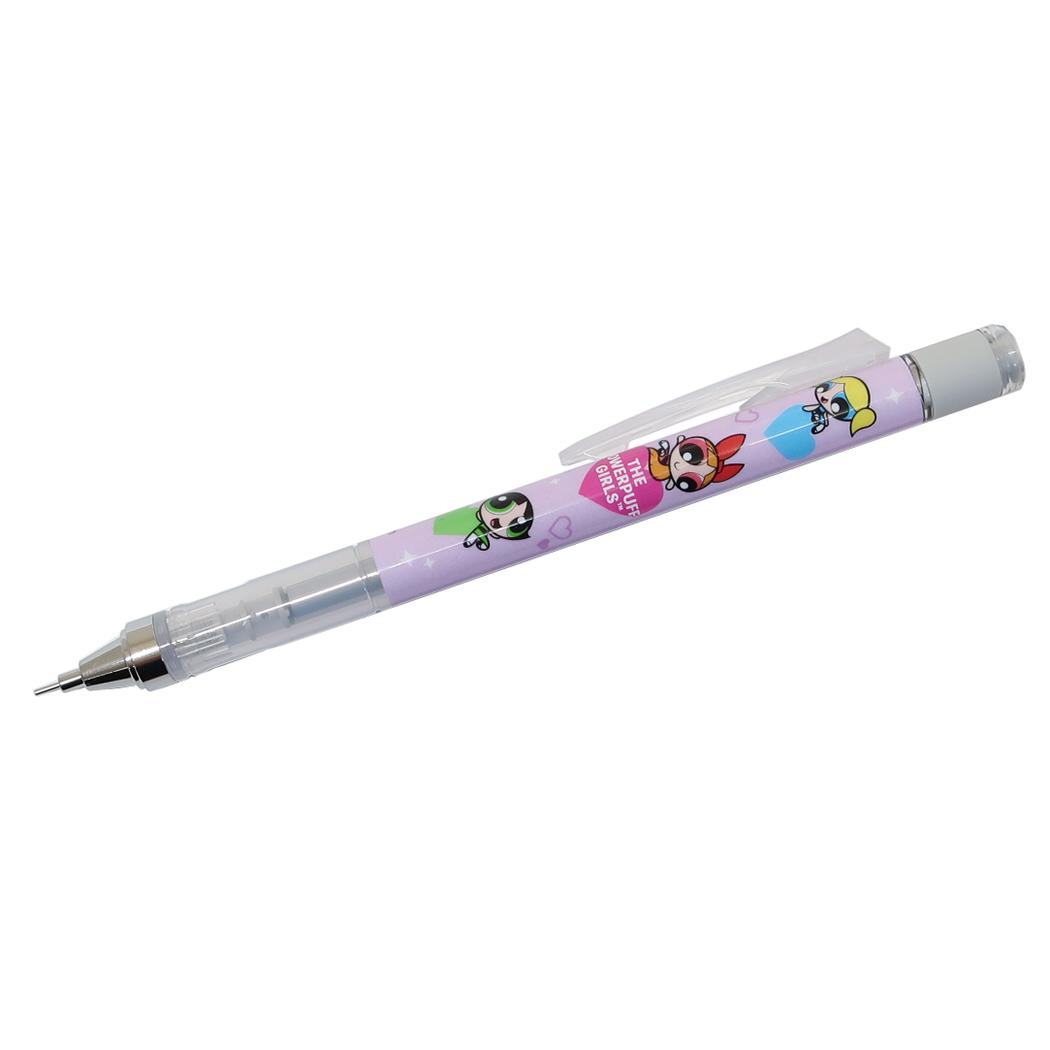 楽天市場】キャラクター（シャープペンシル｜筆記具）：文房具・事務