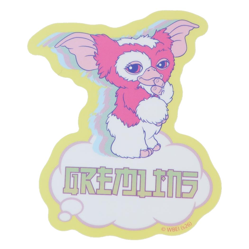 楽天市場】ギズモ貯金箱の通販