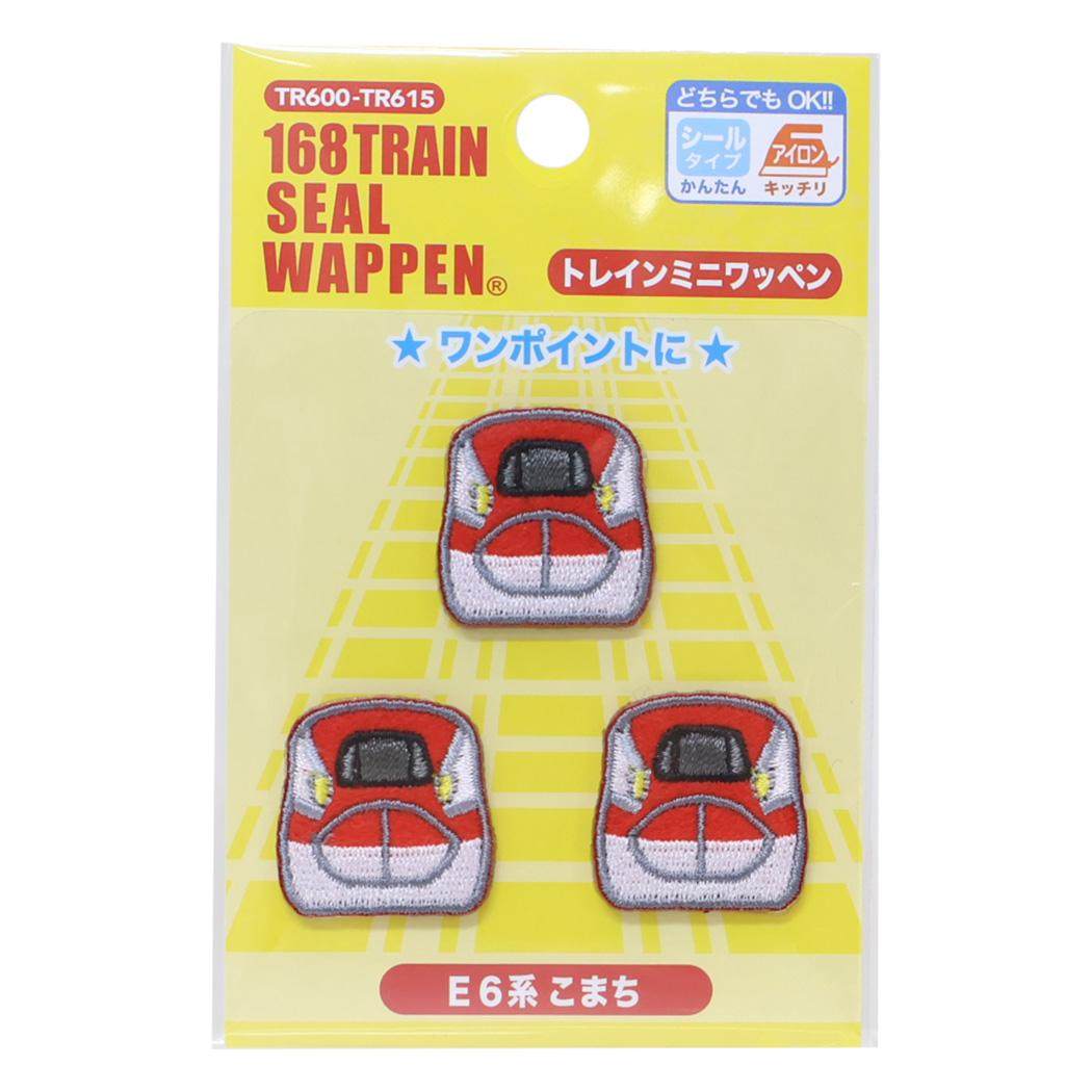 �ڥݥ����10�� &�����ݥ󡪡ۥ�åڥ� �ȥ쥤��ߥ˥�åڥ� �ߥ˥�������ѥå�������3�祻�å� E6�Ϥ��ޤ� Ŵƻ �ѥ����˥� ������� ���ݥ���� ���å� �᡼���ز� ���ͥޥ��쥯�����