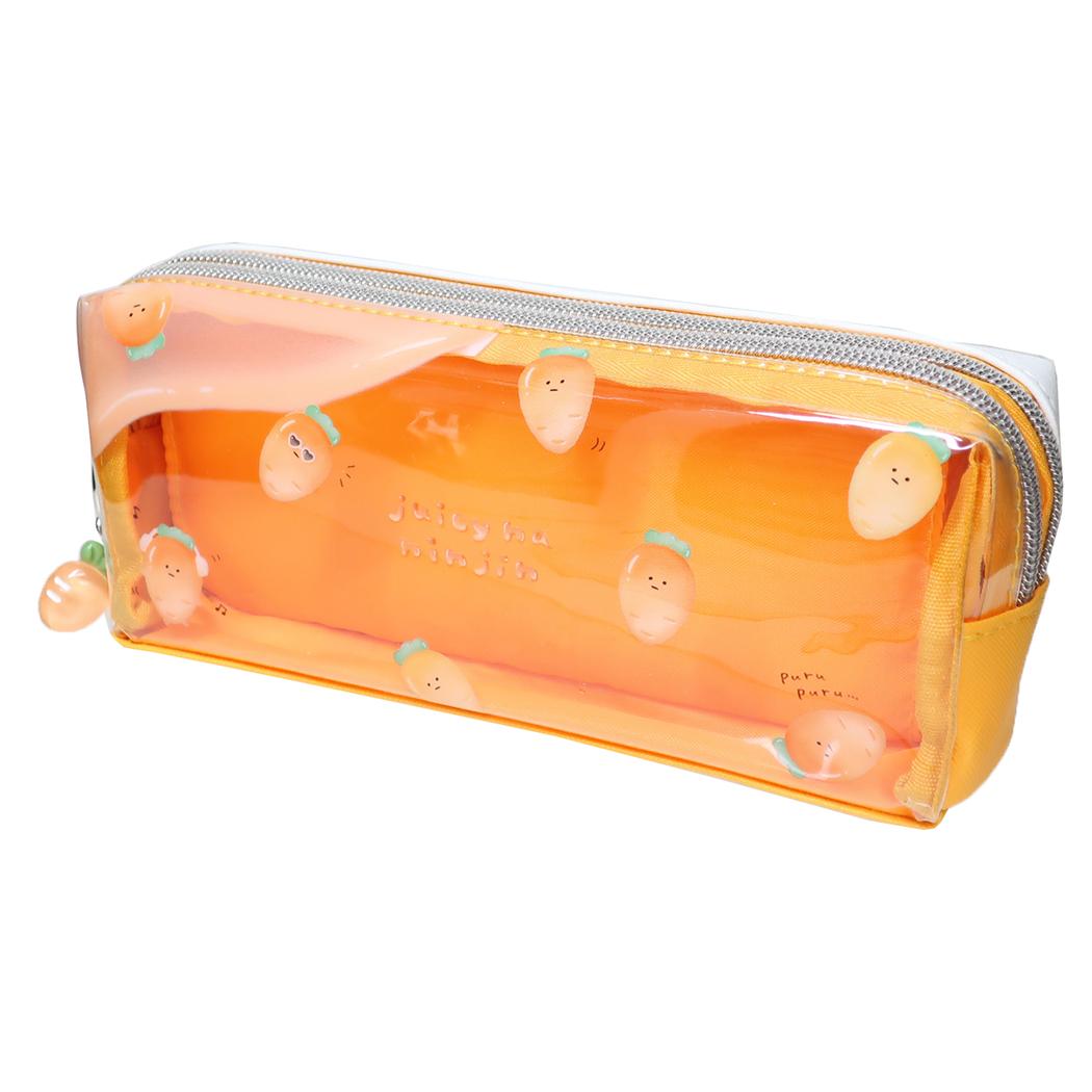 楽天市場】カミオジャパン（ペンケース｜筆記具）：文房具・事務用品