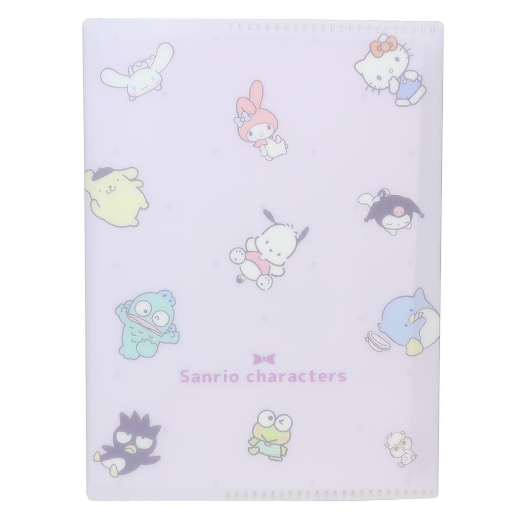 楽天市場】スタンプブックの通販