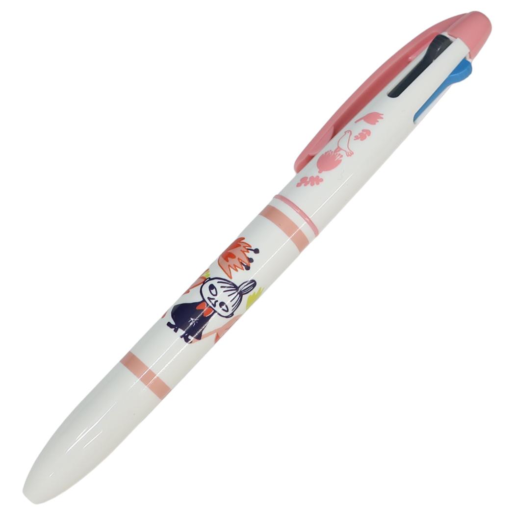 楽天市場】ミレー（ボールペン｜筆記具）：文房具・事務用品<日用品