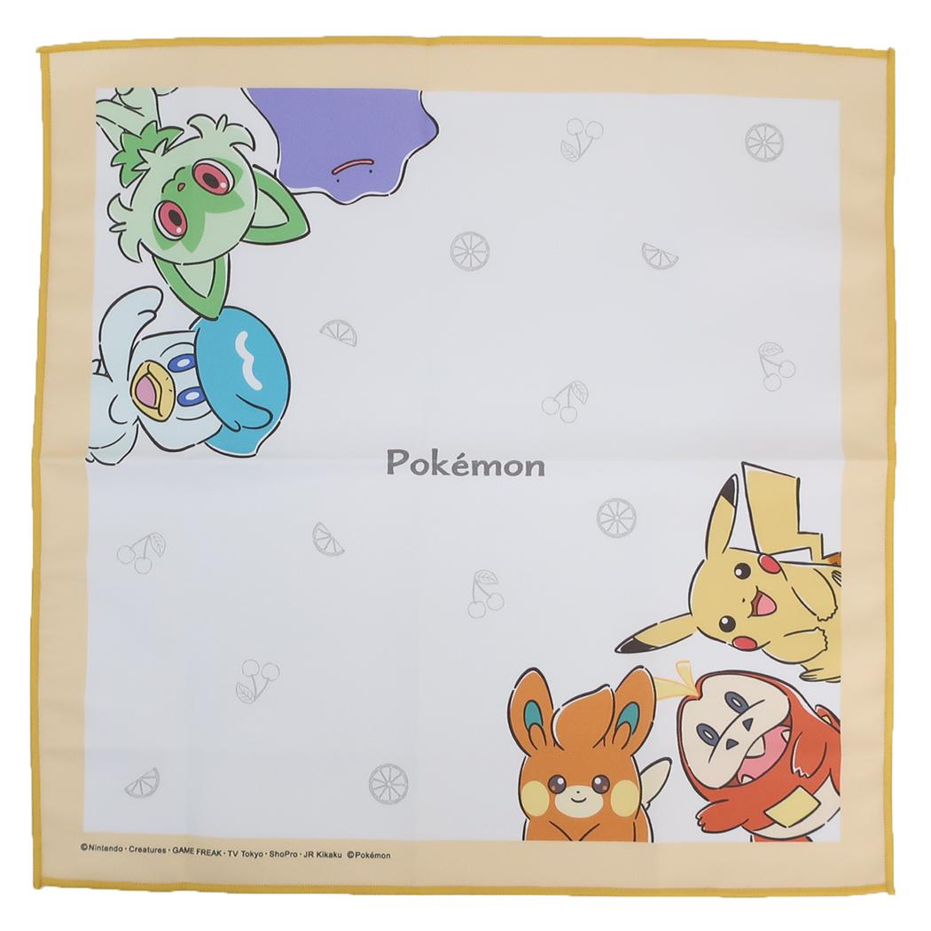 ポケモン ランチクロス（rakuten）