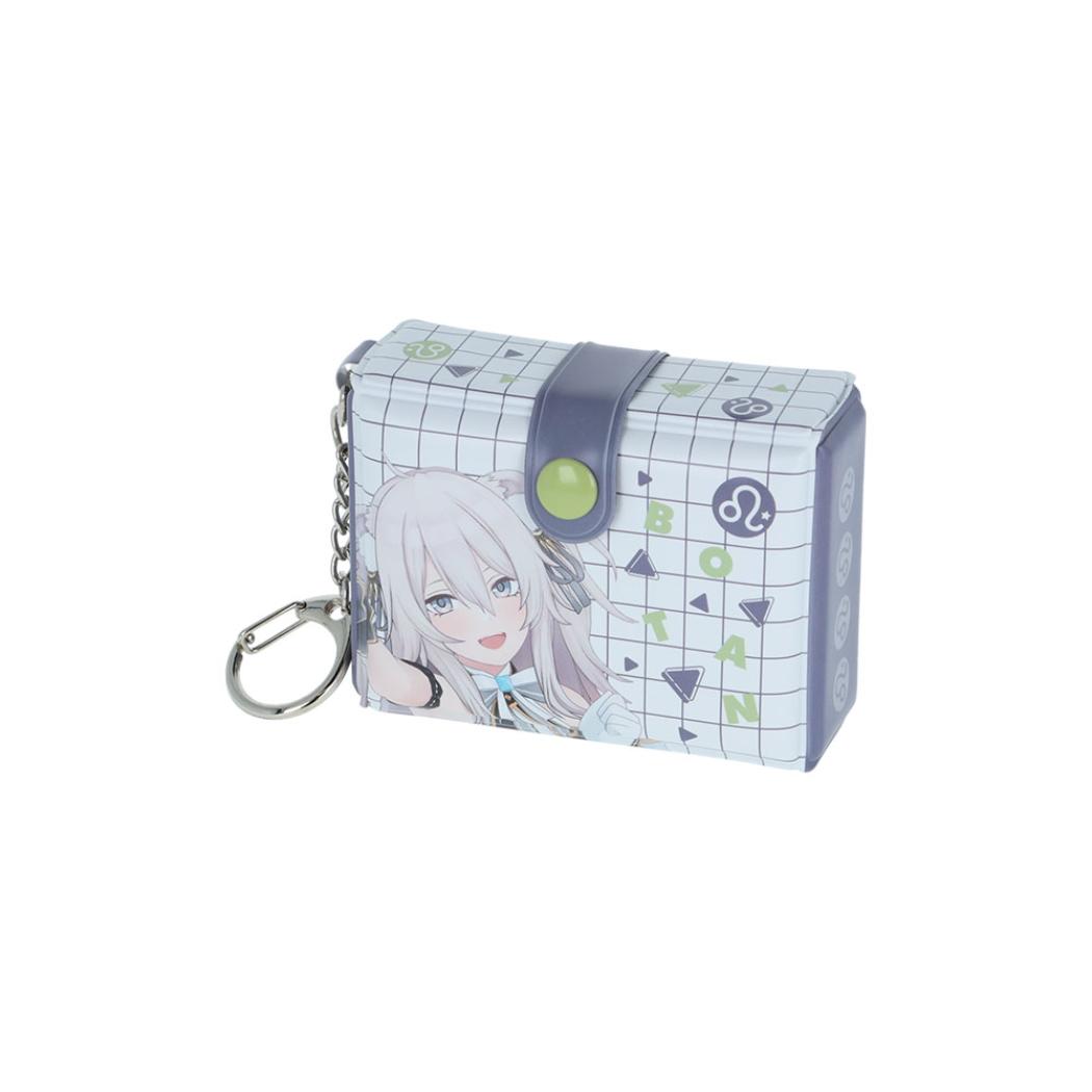 楽天市場】ホロライブプロダクション boxの通販
