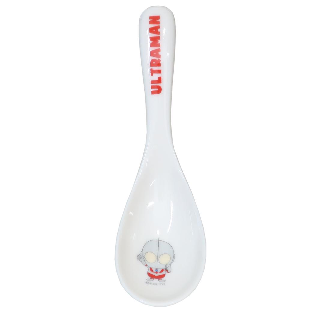 【ののじ「素直」シリーズ ランチスプーン】・ ゆうパケット対象・ 食器 小学生 小学校 女の子 男の子 キッズ ギフト 贈り物 おしゃれ かわいい 一人暮らし