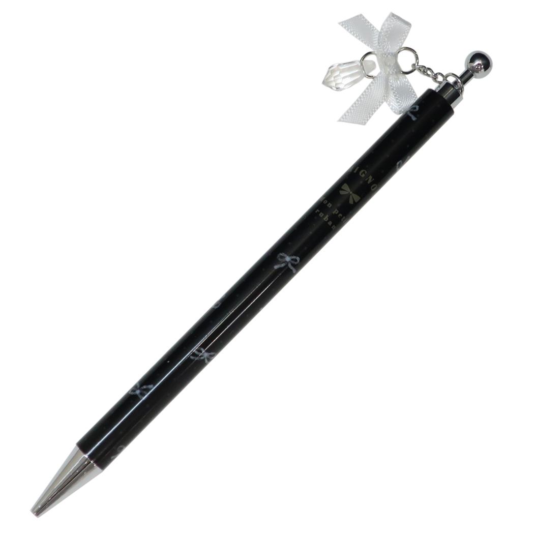 楽天市場】クーリア（シャープペンシル｜筆記具）：文房具・事務用品