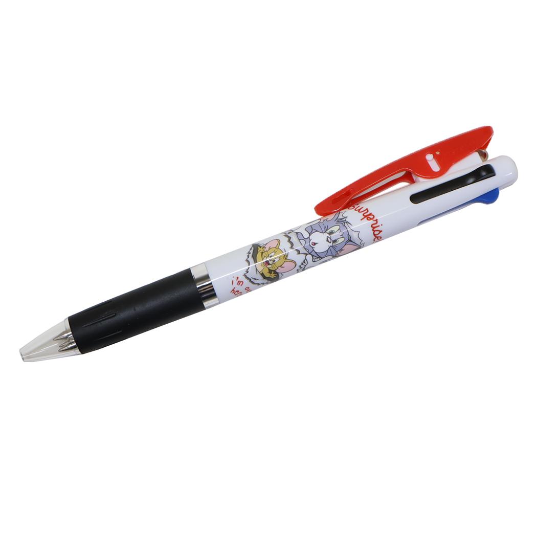 楽天市場】色 青（多機能ペン｜筆記具）：文房具・事務用品<日用品雑貨