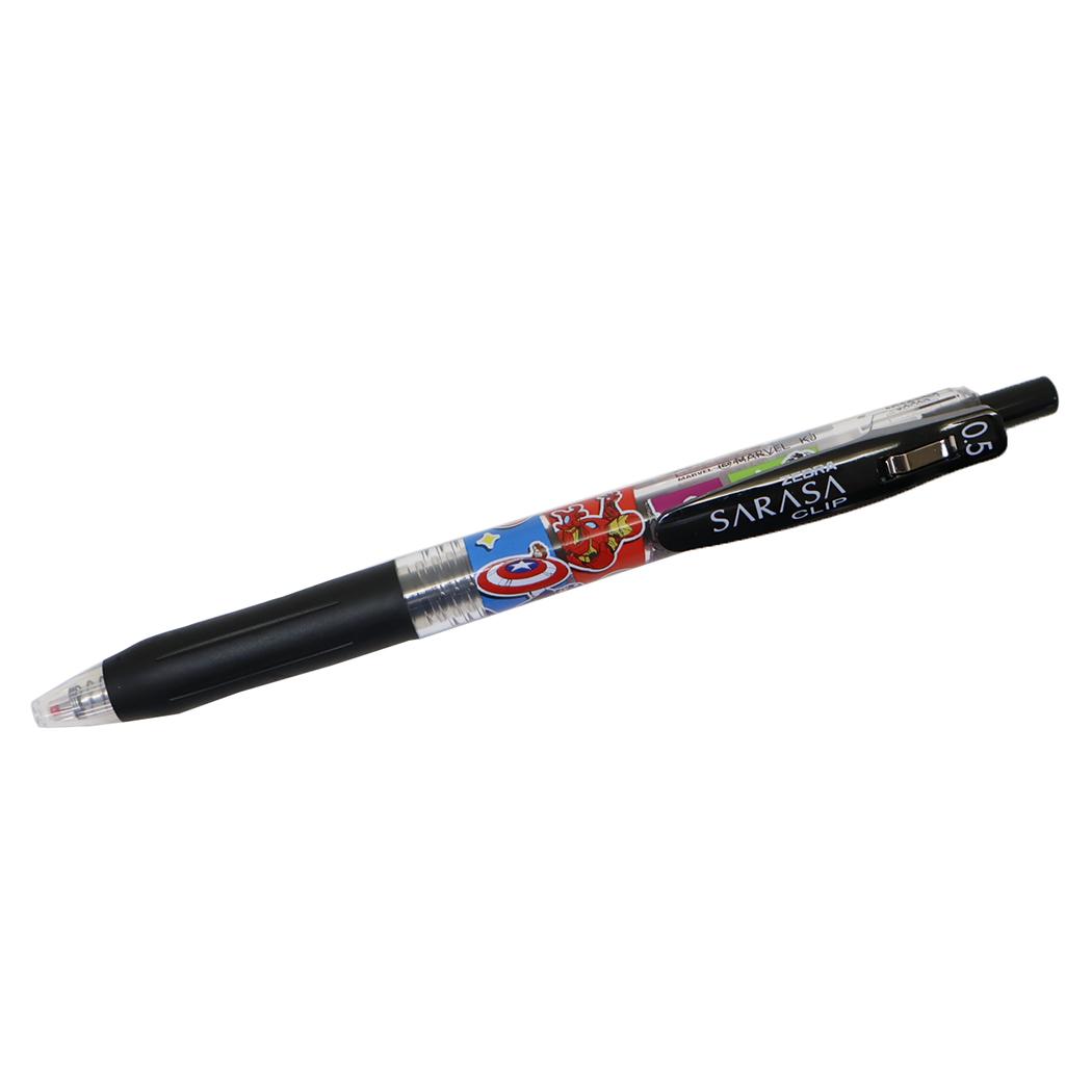 楽天市場】マーベル 文具（文房具・事務用品｜日用品雑貨・文房具