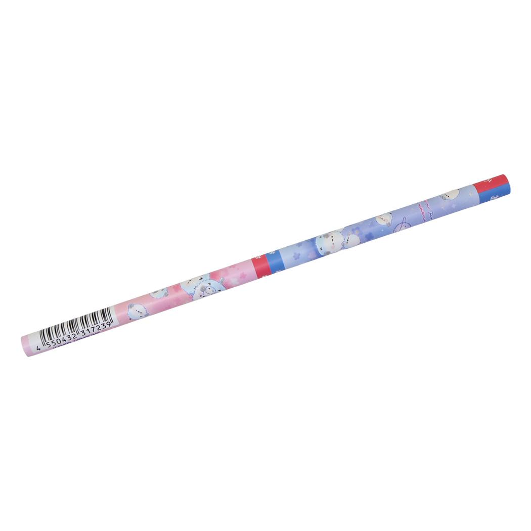 楽天市場】カミオジャパン 青鉛筆（文房具・事務用品｜日用品雑貨