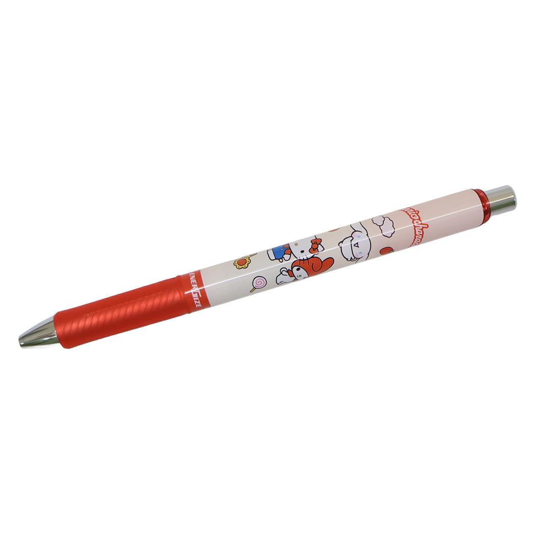 楽天市場】サンリオ（シャープペンシル｜筆記具）：文房具・事務用品
