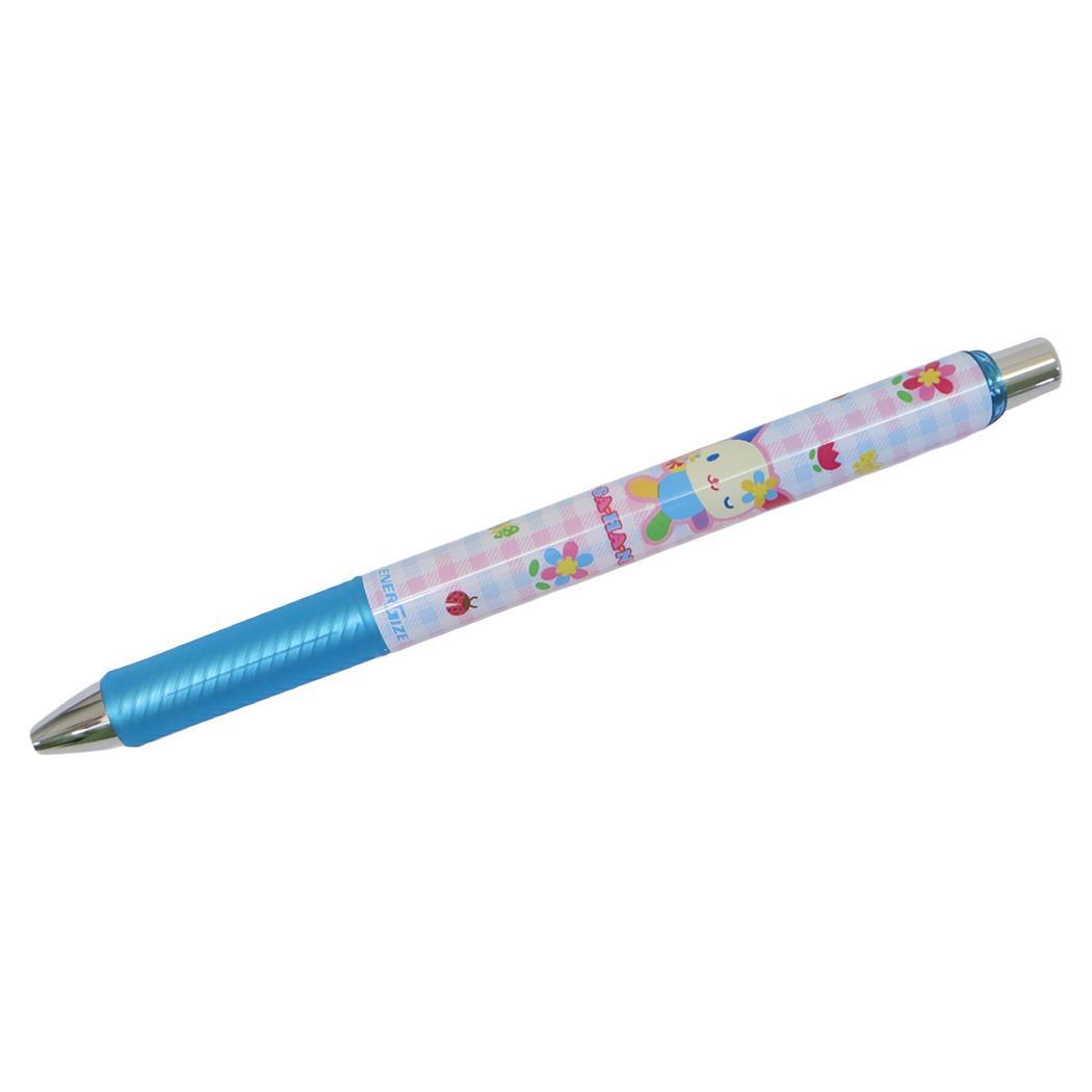 kmo-307276.jpg