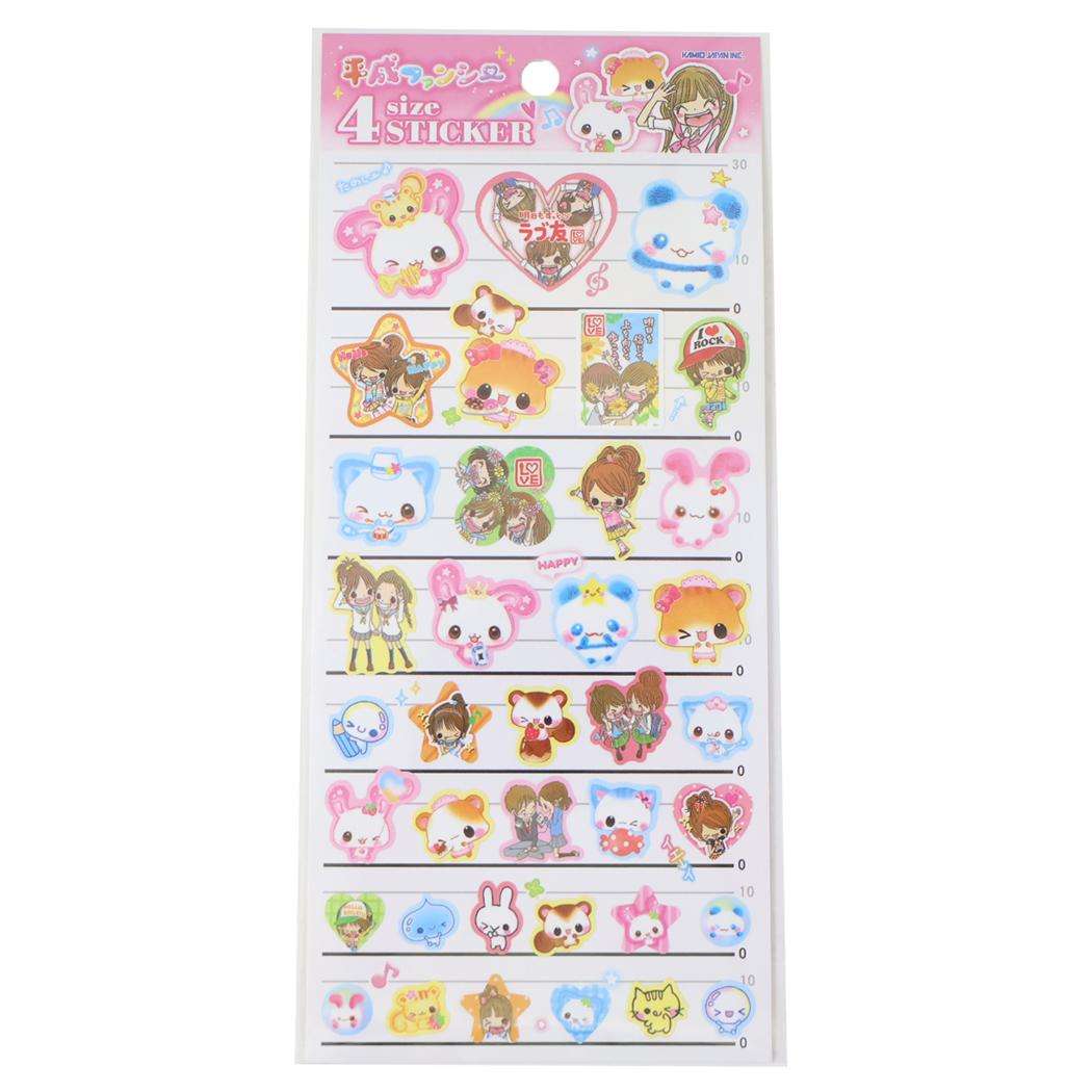 楽天市場】カミオジャパン 平成（文房具・事務用品｜日用品雑貨