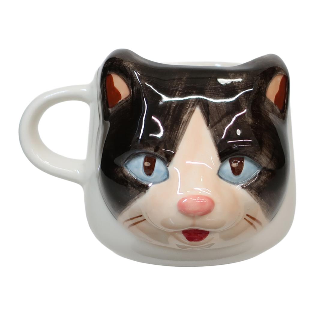 商品画像3