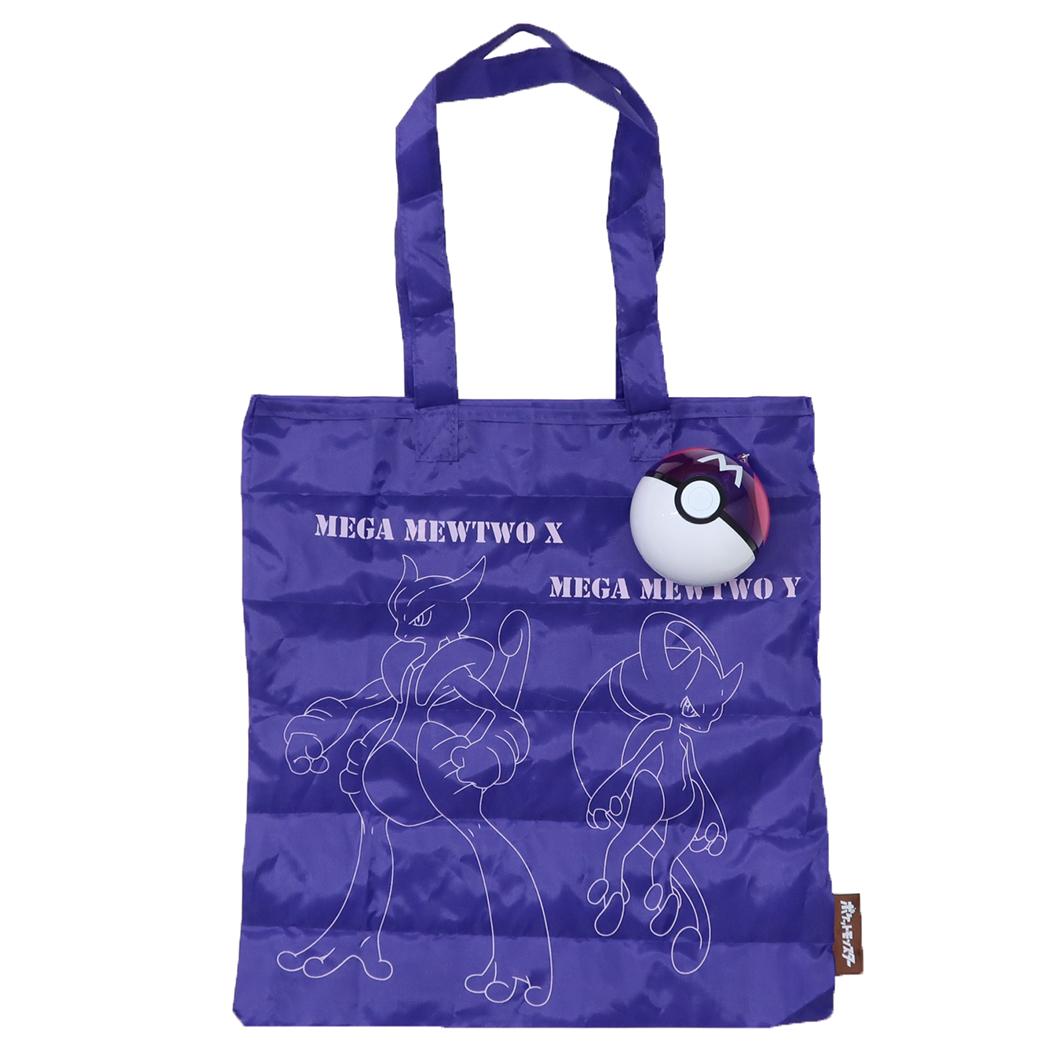 楽天市場】pokemon eco bagの通販