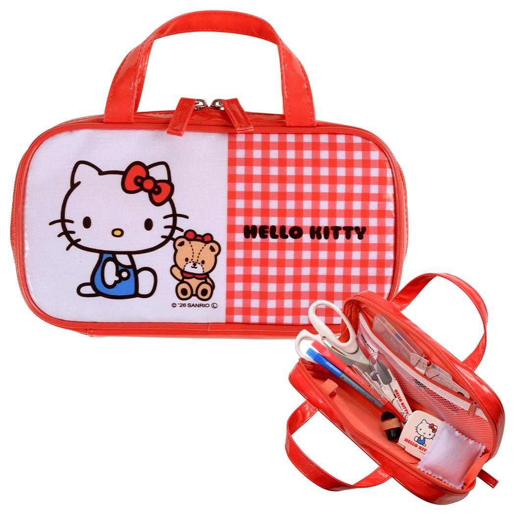 クラフト・布製品 12 mickey 楽天市場】ミッキー（裁縫道具｜道具・キット）：手芸・クラフト・生地