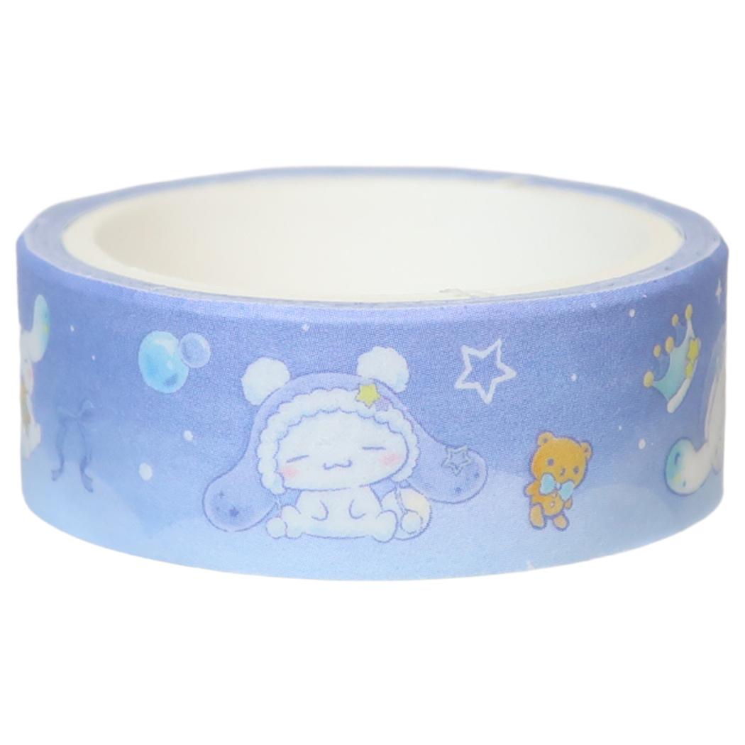 �ڥݥ����10�� & �����ݥ󡪡ۥ��ʥ������ �ޥ����󥰥ơ��� �߸� 15mm�ޥ��� Sweet Dream ����ꥪ ������ �ǥ��졼����� ���襤�� ����饯���� ���å� �᡼���ز� ���ͥޥ��쥯�����