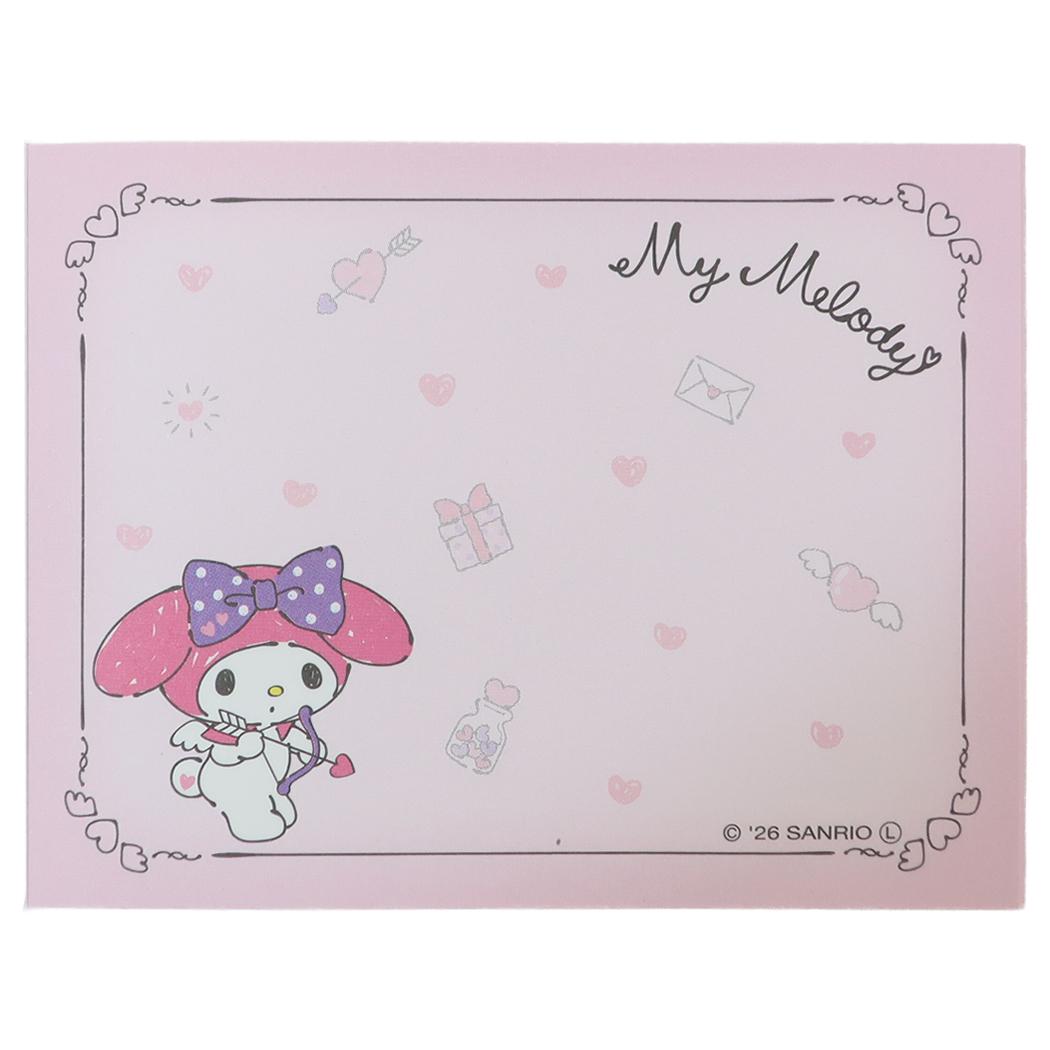 【ポイント10倍 & クーポン!】マイメロディ...の紹介画像3