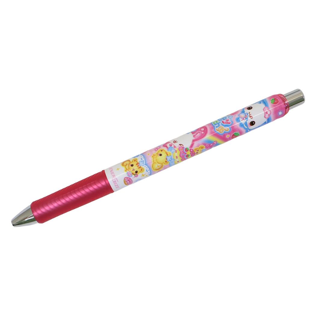 楽天市場】平成 シール（シャープペンシル｜筆記具）：文房具・事務