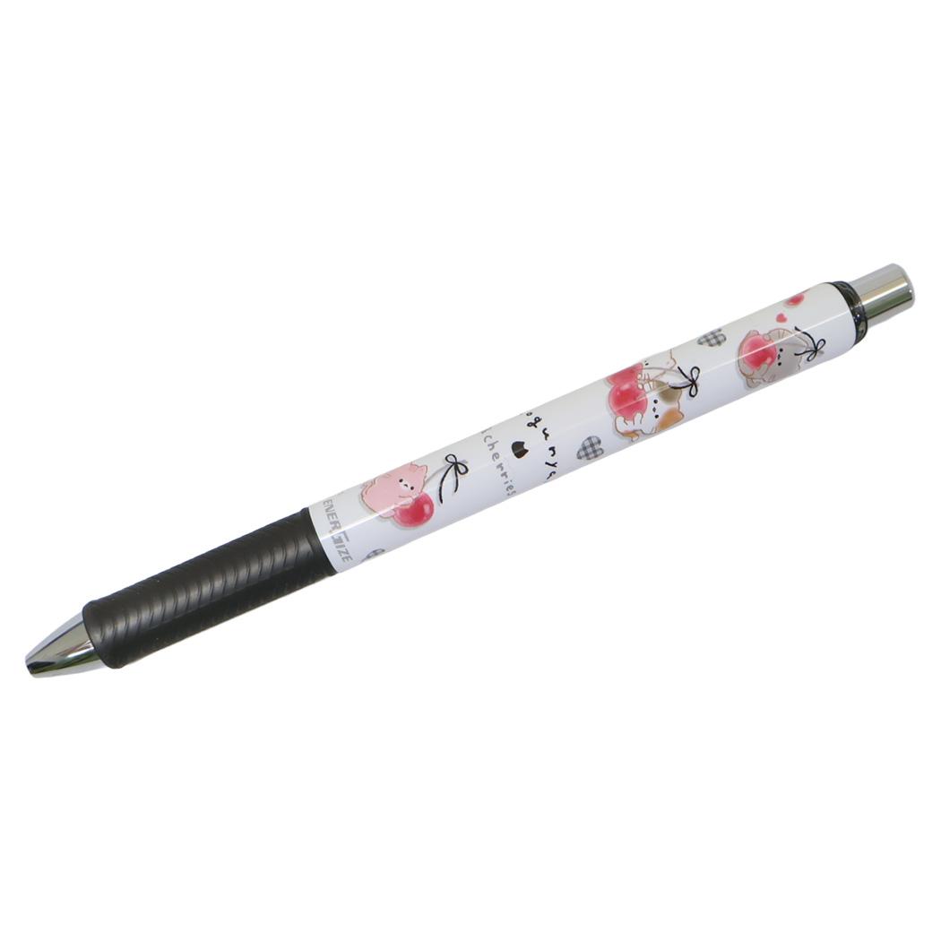 楽天市場】カミオジャパン（シャープペンシル｜筆記具）：文房具・事務