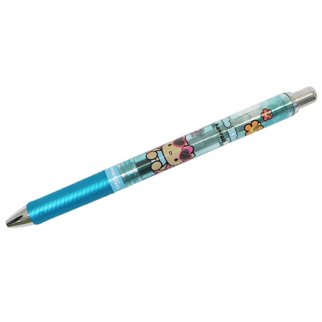 楽天市場】ハローキティ 日焼け（筆記具｜文房具・事務用品）：日用品