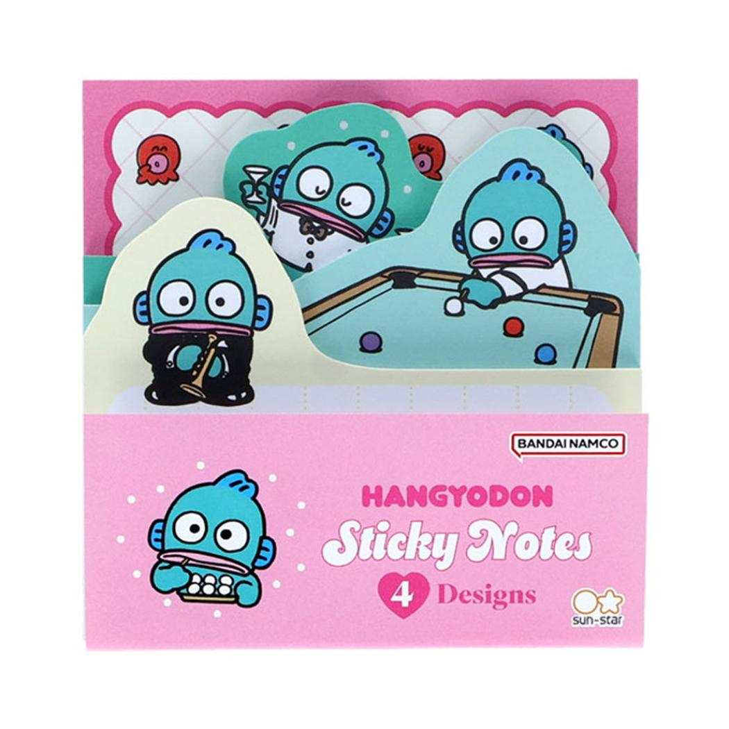 楽天市場】ハンギョドン（手帳・ノート・紙製品｜文房具・事務用品
