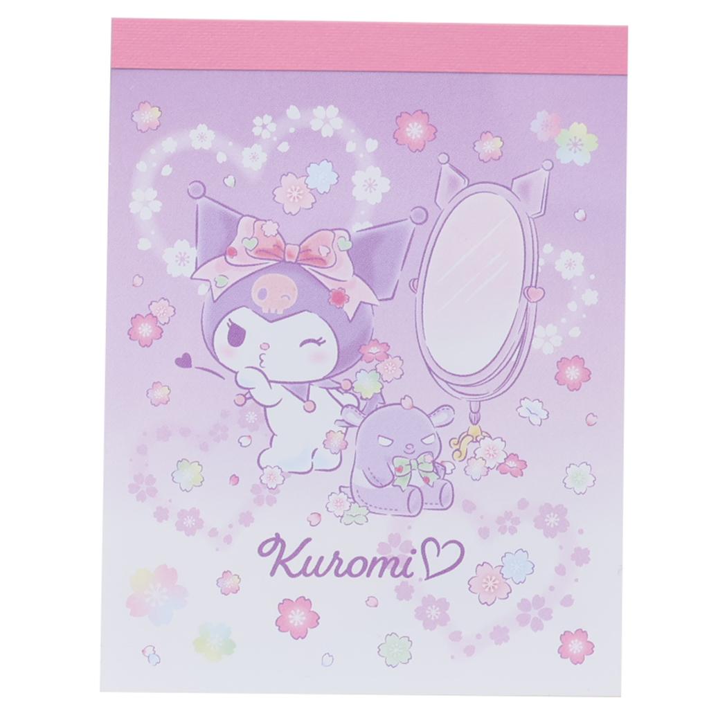 楽天市場】桜 メモ（文房具・事務用品｜日用品雑貨・文房具・手芸）の通販