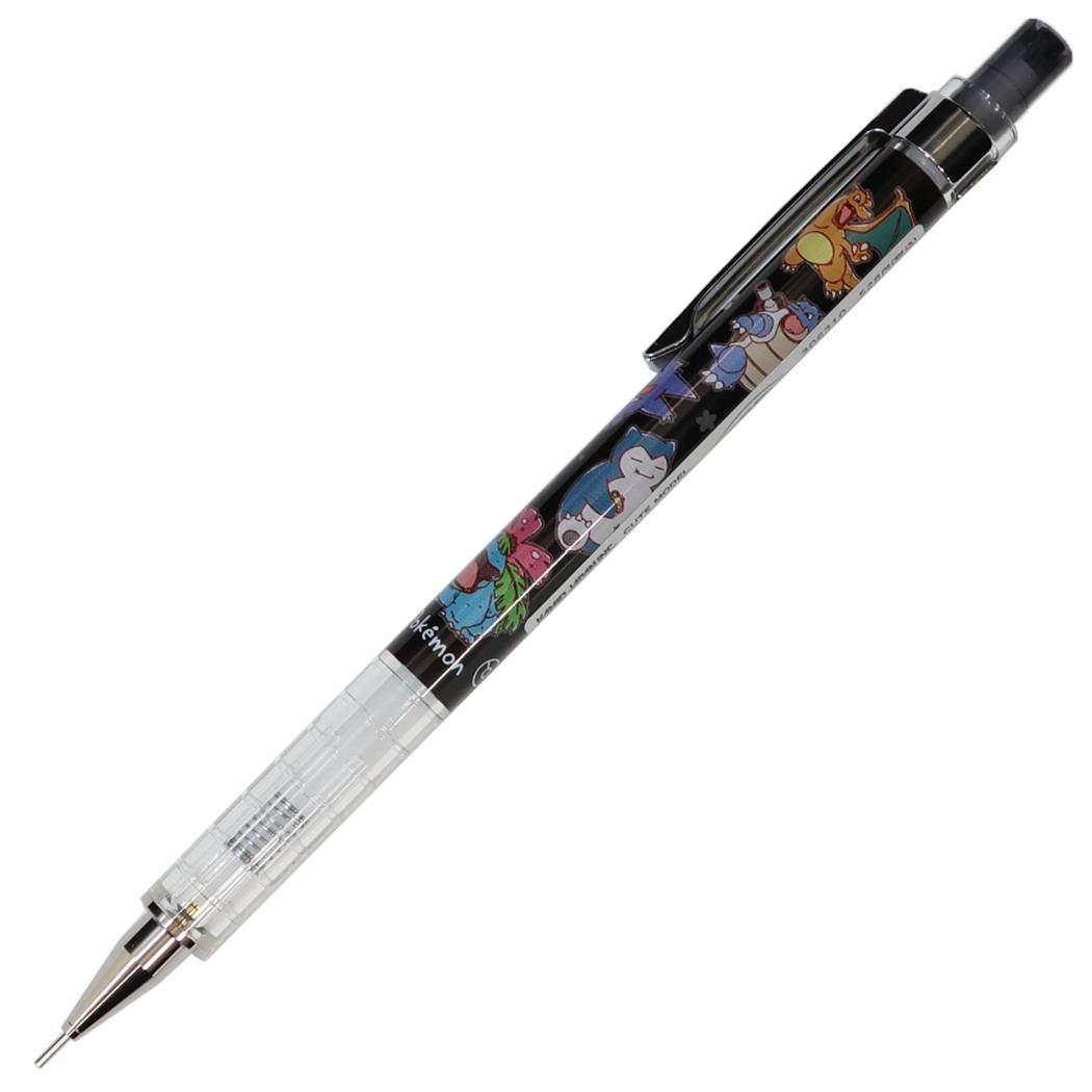 kmo-306310.jpg